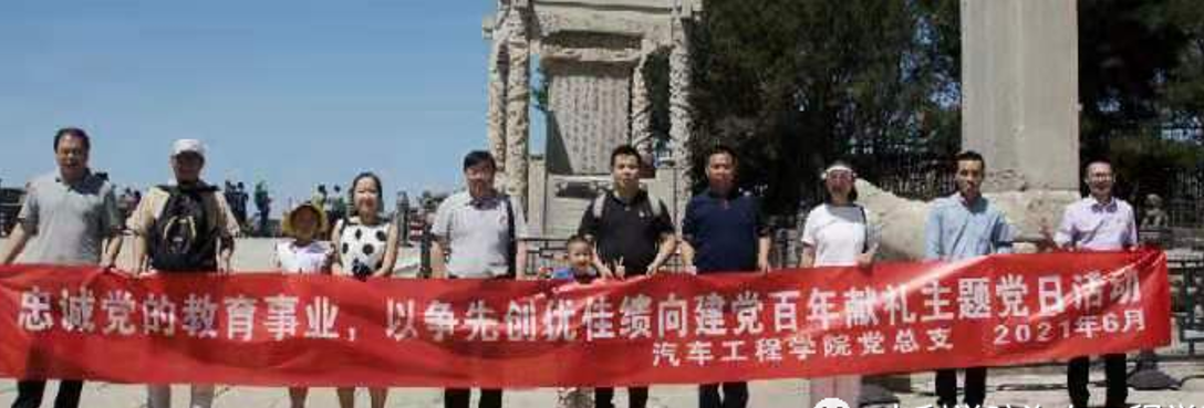 屏幕截图 2024-12-23 153447.png
